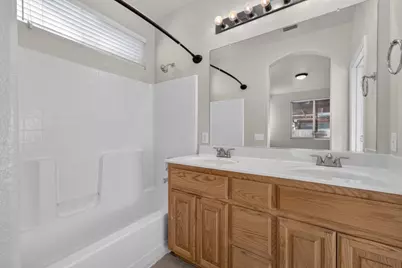 3425 China Hat Isl Road, West Sacramento, CA 95691 - Photo 18