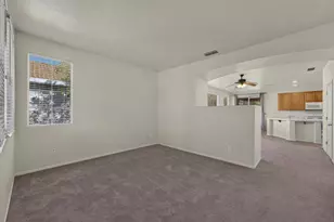 3425 China Hat Isl Rd, West Sacramento, CA 95691 - Photo 4