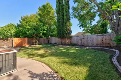 3425 China Hat Isl Road, West Sacramento, CA 95691 - Photo 32