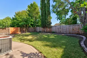 3425 China Hat Isl Rd, West Sacramento, CA 95691 - Photo 32