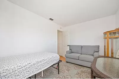 5350 Aspen Way, Olivehurst, CA 95961 - Photo 28