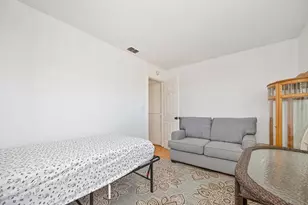 5350 Aspen Way, Olivehurst, CA 95961 - Photo 28