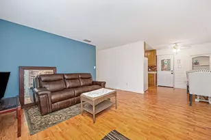 5350 Aspen Way, Olivehurst, CA 95961 - Photo 18