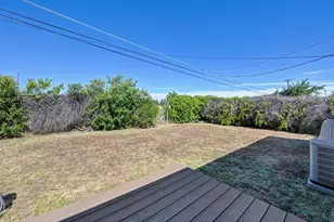 5350 Aspen Way, Olivehurst, CA 95961 - Photo 32