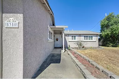 5350 Aspen Way, Olivehurst, CA 95961 - Photo 8