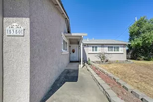 5350 Aspen Way, Olivehurst, CA 95961 - Photo 8