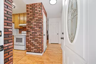 5350 Aspen Way, Olivehurst, CA 95961 - Photo 10