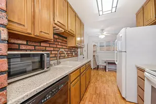 5350 Aspen Way, Olivehurst, CA 95961 - Photo 12