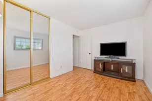 5350 Aspen Way, Olivehurst, CA 95961 - Photo 22