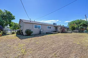 5350 Aspen Way, Olivehurst, CA 95961 - Photo 34