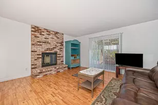 5350 Aspen Way, Olivehurst, CA 95961 - Photo 20