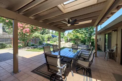 1640 N Quincy Road, Turlock, CA 95382 - Photo 42