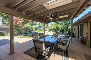 1640 N Quincy Rd, Turlock, CA 95382 - Photo 42