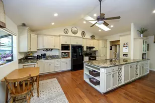 1640 N Quincy Rd, Turlock, CA 95382 - Photo 18