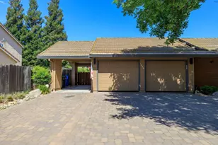 1640 N Quincy Rd, Turlock, CA 95382 - Photo 2