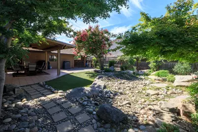 1640 N Quincy Road, Turlock, CA 95382 - Photo 46