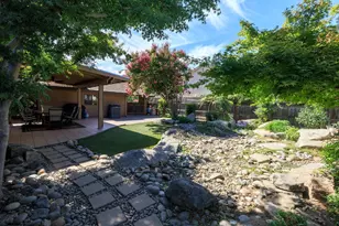 1640 N Quincy Rd, Turlock, CA 95382 - Photo 46