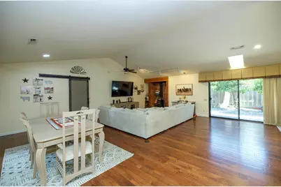 1640 N Quincy Road, Turlock, CA 95382 - Photo 4