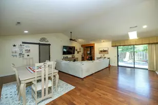 1640 N Quincy Rd, Turlock, CA 95382 - Photo 4
