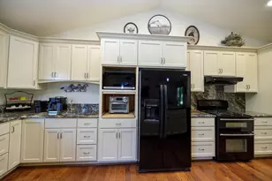 1640 N Quincy Rd, Turlock, CA 95382 - Photo 12