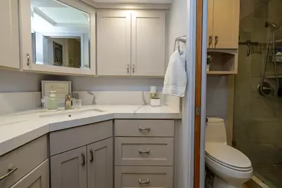 1640 N Quincy Road, Turlock, CA 95382 - Photo 28