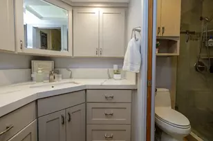 1640 N Quincy Rd, Turlock, CA 95382 - Photo 28