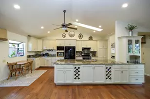 1640 N Quincy Rd, Turlock, CA 95382 - Photo 10