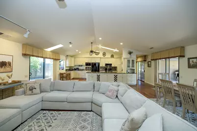 1640 N Quincy Road, Turlock, CA 95382 - Photo 16