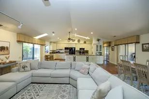 1640 N Quincy Rd, Turlock, CA 95382 - Photo 16