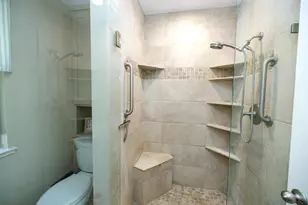 1640 N Quincy Rd, Turlock, CA 95382 - Photo 38