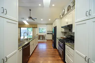 1640 N Quincy Road, Turlock, CA 95382 - Photo 22