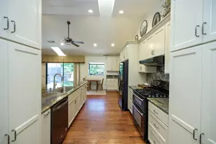 1640 N Quincy Rd, Turlock, CA 95382 - Photo 22