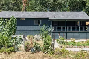 12759 Squirrel Creek Rd, Grass Valley, CA 95945 - Photo 1
