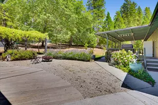 12759 Squirrel Creek Rd, Grass Valley, CA 95945 - Photo 32