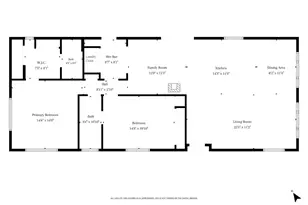 12759 Squirrel Creek Rd, Grass Valley, CA 95945 - Photo 8