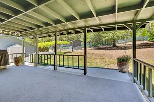 12759 Squirrel Creek Rd, Grass Valley, CA 95945 - Photo 26