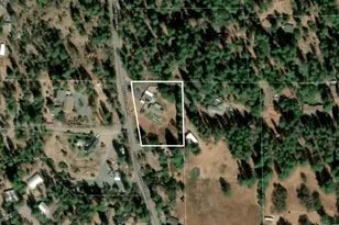 12759 Squirrel Creek Rd, Grass Valley, CA 95945 - Photo 4