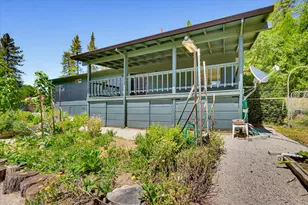 12759 Squirrel Creek Rd, Grass Valley, CA 95945 - Photo 2