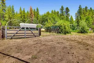 12759 Squirrel Creek Rd, Grass Valley, CA 95945 - Photo 34