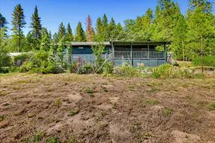 12759 Squirrel Creek Rd, Grass Valley, CA 95945 - Photo 24