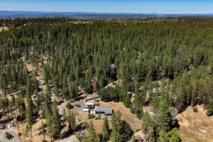 12759 Squirrel Creek Rd, Grass Valley, CA 95945 - Photo 44