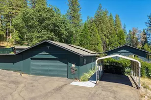 12759 Squirrel Creek Rd, Grass Valley, CA 95945 - Photo 42