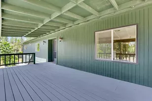12759 Squirrel Creek Rd, Grass Valley, CA 95945 - Photo 6