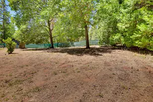 12759 Squirrel Creek Rd, Grass Valley, CA 95945 - Photo 30