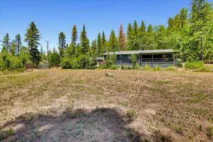 12759 Squirrel Creek Rd, Grass Valley, CA 95945 - Photo 36
