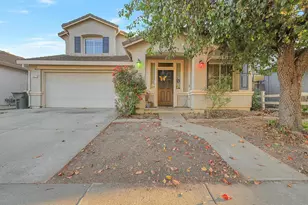 3127 Boathouse Way, Sacramento, CA 95833 - Photo 1