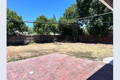4537 Engle Road, Sacramento, CA 95821 - Photo 50