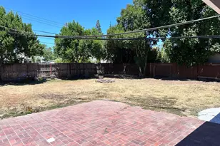 4537 Engle Rd, Sacramento, CA 95821 - Photo 50