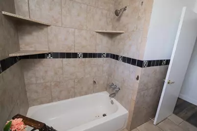 4537 Engle Road, Sacramento, CA 95821 - Photo 40