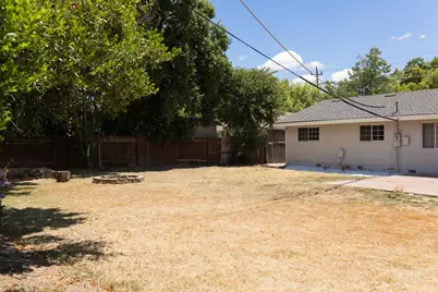 4537 Engle Road, Sacramento, CA 95821 - Photo 46